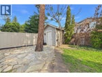4335 Lysons Crescent - Kelowna House for Sale, 3 Bedrooms (10397339)# - 43