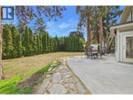 4335 Lysons Crescent - Kelowna House for Sale, 3 Bedrooms (10397339)# - 44