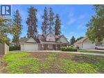 4335 Lysons Crescent - Kelowna House for Sale, 3 Bedrooms (10397339)# - 45