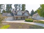 4335 Lysons Crescent - Kelowna House for Sale, 3 Bedrooms (10397339)# - 46