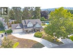 4335 Lysons Crescent - Kelowna House for Sale, 3 Bedrooms (10397339)# - 47