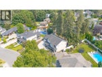 4335 Lysons Crescent - Kelowna House for Sale, 3 Bedrooms (10397339)# - 48
