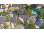 4335 Lysons Crescent - Kelowna House for Sale, 3 Bedrooms (10397339)# - 49