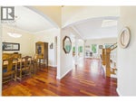 4335 Lysons Crescent - Kelowna House for Sale, 3 Bedrooms (10397339)# - 4