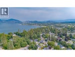 4335 Lysons Crescent - Kelowna House for Sale, 3 Bedrooms (10397339)# - 50
