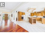 4335 Lysons Crescent - Kelowna House for Sale, 3 Bedrooms (10397339)# - 5