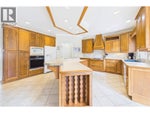 4335 Lysons Crescent - Kelowna House for Sale, 3 Bedrooms (10397339)# - 6