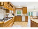 4335 Lysons Crescent - Kelowna House for Sale, 3 Bedrooms (10397339)# - 7