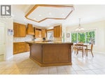 4335 Lysons Crescent - Kelowna House for Sale, 3 Bedrooms (10397339)# - 8