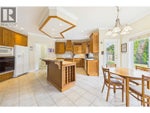 4335 Lysons Crescent - Kelowna House for Sale, 3 Bedrooms (10397339)# - 9
