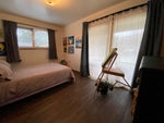 1221 84 Street  - Other Detached for Sale, 3 Bedrooms (A2215166) #10