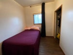 1221 84 Street  - Other Detached for Sale, 3 Bedrooms (A2215166) #12