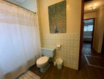 1221 84 Street  - Other Detached for Sale, 3 Bedrooms (A2215166) #13