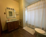 1221 84 Street  - Other Detached for Sale, 3 Bedrooms (A2215166) #14