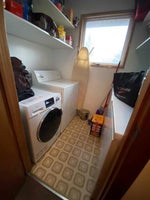 1221 84 Street  - Other Detached for Sale, 3 Bedrooms (A2215166) #15