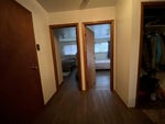 1221 84 Street  - Other Detached for Sale, 3 Bedrooms (A2215166) #16