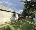 1221 84 Street  - Other Detached for Sale, 3 Bedrooms (A2215166) #17