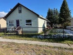 1221 84 Street  - Other Detached for Sale, 3 Bedrooms (A2215166) #1