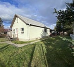 1221 84 Street  - Other Detached for Sale, 3 Bedrooms (A2215166) #3