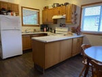 1221 84 Street  - Other Detached for Sale, 3 Bedrooms (A2215166) #4