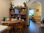 1221 84 Street  - Other Detached for Sale, 3 Bedrooms (A2215166) #5