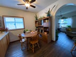 1221 84 Street  - Other Detached for Sale, 3 Bedrooms (A2215166) #6
