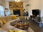 1221 84 Street  - Other Detached for Sale, 3 Bedrooms (A2215166) #7