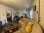 1221 84 Street  - Other Detached for Sale, 3 Bedrooms (A2215166) #8