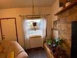 1221 84 Street  - Other Detached for Sale, 3 Bedrooms (A2215166) #9