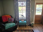 8114 22 Avenue  - Other Detached for Sale, 2 Bedrooms (A2226258) #10