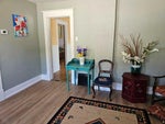 8114 22 Avenue  - Other Detached for Sale, 2 Bedrooms (A2226258) #11