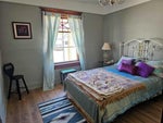 8114 22 Avenue  - Other Detached for Sale, 2 Bedrooms (A2226258) #13