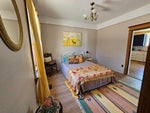 8114 22 Avenue  - Other Detached for Sale, 2 Bedrooms (A2226258) #15