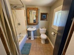 8114 22 Avenue  - Other Detached for Sale, 2 Bedrooms (A2226258) #16