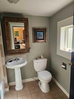 8114 22 Avenue  - Other Detached for Sale, 2 Bedrooms (A2226258) #17