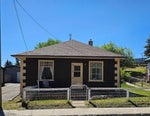 8114 22 Avenue  - Other Detached for Sale, 2 Bedrooms (A2226258) #1