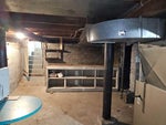 8114 22 Avenue  - Other Detached for Sale, 2 Bedrooms (A2226258) #20