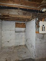 8114 22 Avenue  - Other Detached for Sale, 2 Bedrooms (A2226258) #21