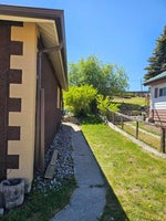 8114 22 Avenue  - Other Detached for Sale, 2 Bedrooms (A2226258) #22