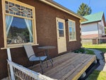 8114 22 Avenue  - Other Detached for Sale, 2 Bedrooms (A2226258) #23