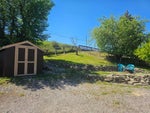 8114 22 Avenue  - Other Detached for Sale, 2 Bedrooms (A2226258) #2