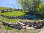 8114 22 Avenue  - Other Detached for Sale, 2 Bedrooms (A2226258) #3