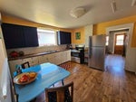 8114 22 Avenue  - Other Detached for Sale, 2 Bedrooms (A2226258) #4