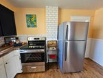 8114 22 Avenue  - Other Detached for Sale, 2 Bedrooms (A2226258) #5