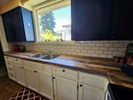 8114 22 Avenue  - Other Detached for Sale, 2 Bedrooms (A2226258) #6