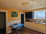 8114 22 Avenue  - Other Detached for Sale, 2 Bedrooms (A2226258) #7