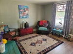 8114 22 Avenue  - Other Detached for Sale, 2 Bedrooms (A2226258) #8