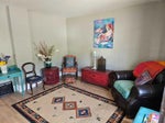 8114 22 Avenue  - Other Detached for Sale, 2 Bedrooms (A2226258) #9