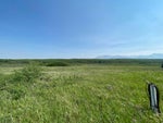 23015A Highway 5   - Other Residential Land for Sale(A2228264)# - 1