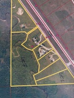 23015A Highway 5   - Other Residential Land for Sale(A2228264) #2